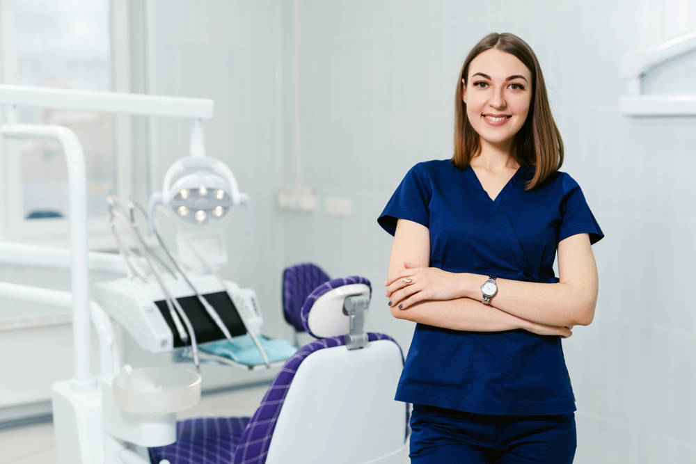 ¿Cómo acertar a la hora de elegir dentista o clínica dental?