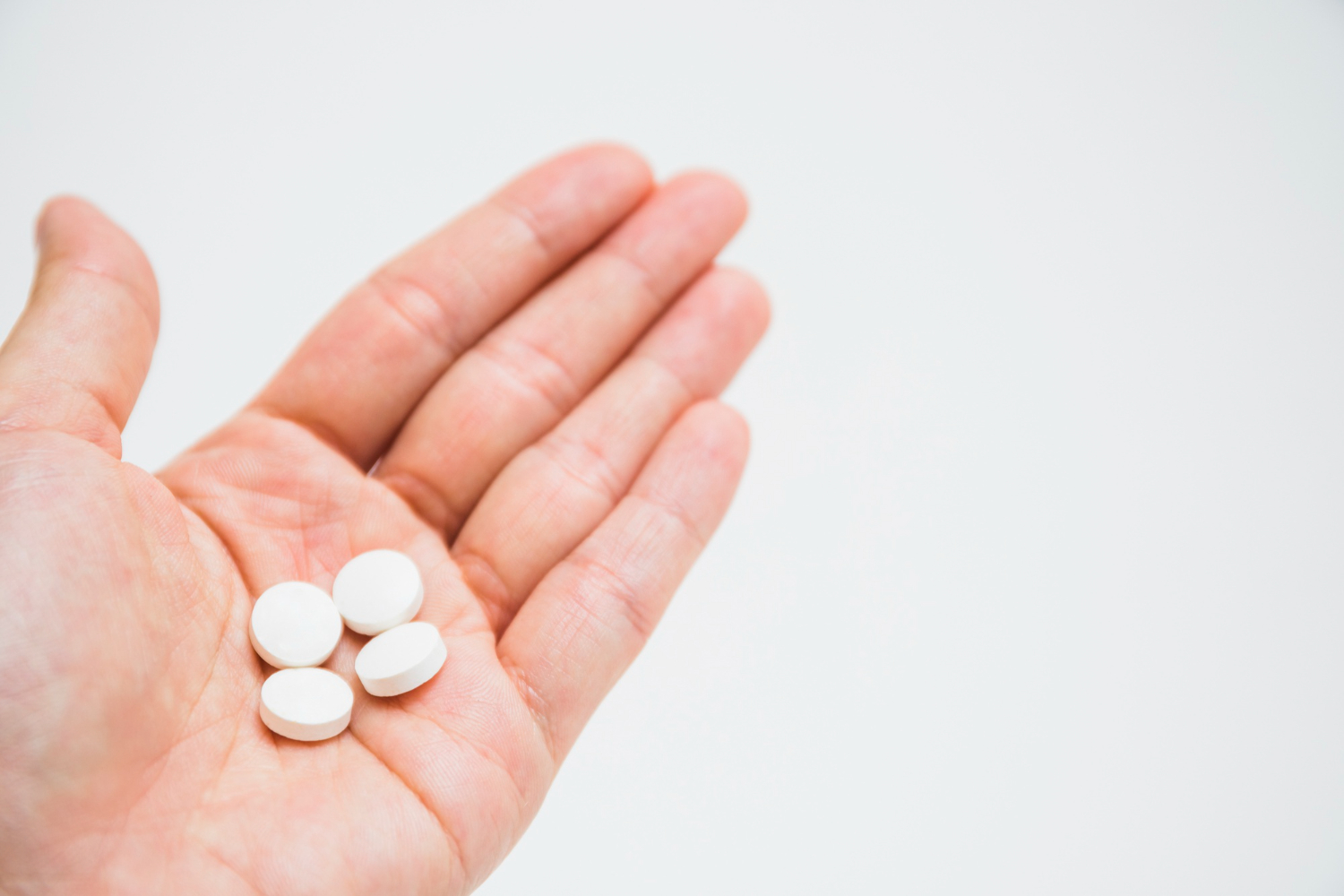 Cómo la ciencia transforma las toxinas más letales del mundo en medicamentos que salvan vidas